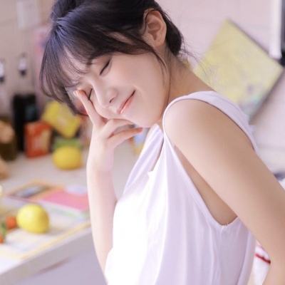 元梦之星琴谱工具手机版下载
